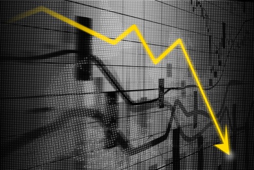 The cost of risk is declining, RIMS reveals